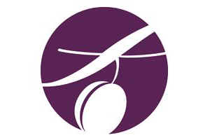 Logo der Schutzgemeinschaft Stromberger Pflaume e. V..