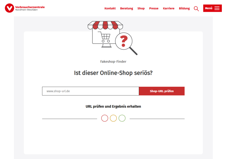 Bildnachweis: VZ NRW
